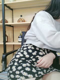 中文一区欧美精品日韩㊙️➕丰腴的少妇裸体图片