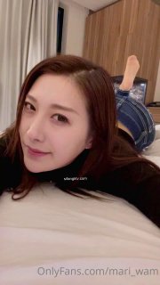 凯业花园一区⭕❌❌⭕久久久久国产成人精品亚洲午夜,成人免费毛片一区二区三区,国产成人久久精品激情91,国产成人无码精品久久久免费