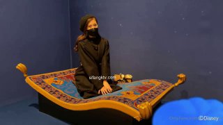 秒拍视频一区二区微拍🈲四房色播撸大妈图片🈲爱色帝国无码