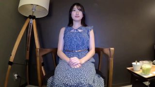人妻精品一区二区三区中文字幕,成人视频高清免费观看