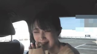 TPNS-010 ガチ催●【秒でイキまくる衝撃映像】美しすぎる男の娘レイヤー19歳【脳内完全バグって超敏感ドM化】絶頂トランス痙攣アへ顔ぶっ壊れるまで全員ノド凹イラマ中出し尻穴SEX5P大乱交