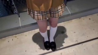 刚刚更新成人视频.日本高清免费zzzzzz在线a 日本一区二区在线看_国产在线精品观看一区欧美国产精品不卡在线观看_国产亚洲一区二区手机在线观看