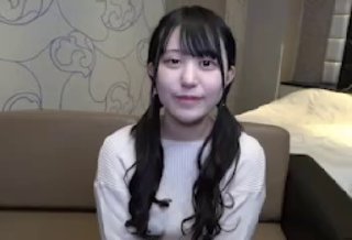 午夜片伦理影片⭕❌亚洲精品99久久久久中文字幕