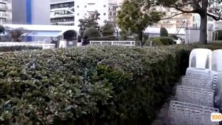 泡芙爱自拍live🔞⭕❌⭕❌五月天色播播
