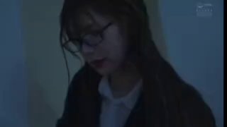 10musume-秘蔵マンコセレクション 〜椿のおまんこ見てください〜川奈椿