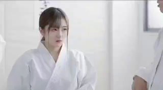5278台湾直播一区⭕❌❌⭕久久久久国产成人精品亚洲午夜,成人免费毛片一区二区三区,国产成人久久精品激情91,国产成人无码精品久久久免费