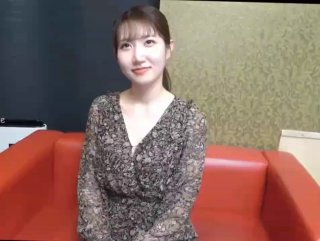 北京菜价厦门夫妻的来
