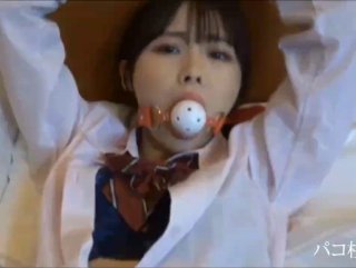 毛片免费直播视频_刚刚更新18禁成人视频